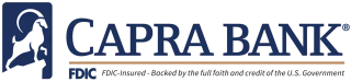 Capra Bank